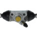 BOSCH | Radbremszylinder | F 026 002 040 BOSCH | Radbremszylinder | F 026 002 040