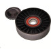 Spannrolle, Keilrippenriemen | 54-0240 Spannrolle, Keilrippenriemen | 54-0240
