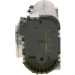 15 642 021 Drosselklappenstutzen | MERCEDES R171 | 0 280 750 076 15 642 021 Drosselklappenstutzen | MERCEDES R171 | 0 280 750 076