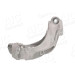 Achsschenkel VA re | AUDI,SEAT,SKODA,VW 12 | 59460