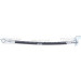 Bremsschlauch | 815043251 Bremsschlauch | 815043251