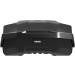 Thule Box Motion 3 XXL black - 639900 | L-233 B-92 H-44, 600 Liter, 75kg Thule Box Motion 3 XXL black - 639900 | L-233 B-92 H-44, 600 Liter, 75kg
