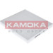 KAMOKA Filter, Innenraumluft | F410201 KAMOKA Filter, Innenraumluft | F410201