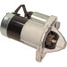 Anlasser | 063721096010 Anlasser | 063721096010