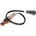 Lambdasonde | Toyota Yaris 1.0 10 | 90314 Lambdasonde | Toyota Yaris 1.0 10 | 90314