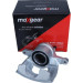 Bremssattel | 82-0778