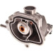 Thermostat, Kühlmittel | 67-0002 Thermostat, Kühlmittel | 67-0002
