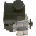 Servopumpe | MERCEDES | K S00 000 590 Servopumpe | MERCEDES | K S00 000 590
