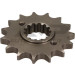 AFAM Ritzel 15 Zähne | für 530 | 20602-15 AFAM Ritzel 15 Zähne | für 530 | 20602-15