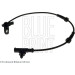 BluePrint ABS Sensor | ADN17111 BluePrint ABS Sensor | ADN17111