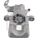 FEBI BILSTEIN Bremssattel | 181172