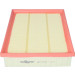 Luftfilter | 26-2773 Luftfilter | 26-2773