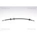 Bremsschlauch | 815015231 Bremsschlauch | 815015231