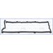 Dichtung, Zylinderkopfhaube Opel Astra H 07 | 11094700 Dichtung, Zylinderkopfhaube Opel Astra H 07 | 11094700