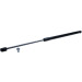 Gasfeder, Koffer-/Laderaum | 159582 Gasfeder, Koffer-/Laderaum | 159582