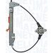 MAGNETI MARELLI Fensterheber | 350103139700