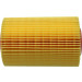 Motorluftfilter. Piaggio Ape Tm P703 420Cc 230414 | 10 060 0631 Motorluftfilter. Piaggio Ape Tm P703 420Cc 230414 | 10 060 0631