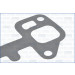 AnsaugkrümmerdichtungToyota Starlet 89 | 13057400 AnsaugkrümmerdichtungToyota Starlet 89 | 13057400