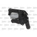 Wischermotor hinten | Citroen DS3 09-16 | 582657 Wischermotor hinten | Citroen DS3 09-16 | 582657