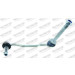 L28612 Stange/Strebe, Stabilisator