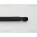 Gasfeder, Koffer-/Laderaum | 8710292032 Gasfeder, Koffer-/Laderaum | 8710292032