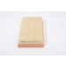 Luftfilter | MERCEDES A,B-Klasse | 1457433594 Luftfilter | MERCEDES A,B-Klasse | 1457433594