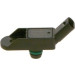 Drucksensor | BMW,PEUGEOT 308,MINI,CITROEN | 0 261 230 253 Drucksensor | BMW,PEUGEOT 308,MINI,CITROEN | 0 261 230 253