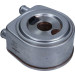 Ölkühler, Motor“L | 31769 Ölkühler, Motor“L | 31769