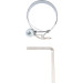 BGS Kolbenring-Spannband | 80 - 110 mm | 1888 BGS Kolbenring-Spannband | 80 - 110 mm | 1888