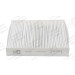 CHAMPION Innenraumfilter | CCF0139 CHAMPION Innenraumfilter | CCF0139