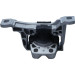 Lagerung, Motor | 40-0535 Lagerung, Motor | 40-0535