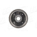 57617 Nockenwellenversteller Original AIC Quality