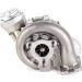 Nissens Turbo AUDI,SKODA,VW 00-08 FACTORY NEW 93173