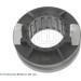 Ausrücklager | ADG03303 Ausrücklager | ADG03303