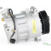 Kompressor PKW | Jaguar XF X250 08 | 890123 Kompressor PKW | Jaguar XF X250 08 | 890123