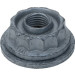 Spurstange VA re | BMW | 37170 01 Spurstange VA re | BMW | 37170 01