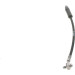 Bremsschlauch | OPEL Insignia,Astra | 1987481545 Bremsschlauch | OPEL Insignia,Astra | 1987481545