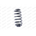 MONROE Fahrwerksfeder | SN0764 MONROE Fahrwerksfeder | SN0764