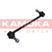 KAMOKA Stange/Strebe, Stabilisator KAMOKA Stange/Strebe, Stabilisator
