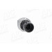 Druckschalter | Opel | 53687 Druckschalter | Opel | 53687