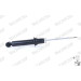 MONROE ORIGINAL-Gasdämpfer HA | BMW E34 Limousine 88-95 | 26635 MONROE ORIGINAL-Gasdämpfer HA | BMW E34 Limousine 88-95 | 26635