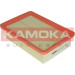 KAMOKA Luftfilter F205801
