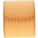 Luftfilter | SAAB,BEIJING | 1457433590 Luftfilter | SAAB,BEIJING | 1457433590
