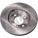 FEBI BILSTEIN Bremsscheibe | 06512 FEBI BILSTEIN Bremsscheibe | 06512