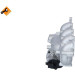 Agr-Modul | 48372 Agr-Modul | 48372