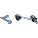 Stange/Strebe, Stabilisator | 43553