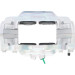 Bremssattel VA re | TOYOTA,LEXUS | 0 986 135 312 Bremssattel VA re | TOYOTA,LEXUS | 0 986 135 312