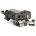 Arnott Kompressor/Druckluftanlage | BMW X5,X6 06 | P-3221 Arnott Kompressor/Druckluftanlage | BMW X5,X6 06 | P-3221