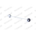 MONROE Stange/Strebe, Stabilisator MONROE Stange/Strebe, Stabilisator