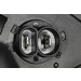 VALEO Ventilator | 884628